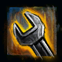 Plik:Tool Kit.png