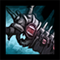 Plik:Machined Rifle.png