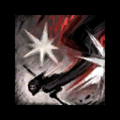 Plik:120px-Weakening Charge.png