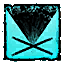 Plik:Binding Jeopardy.png