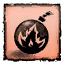 Plik:JannWybuchowe.png