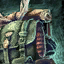 Plik:Ornate Leatherworker's Backpack.png