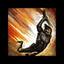 Plik:Sundering Leap.png