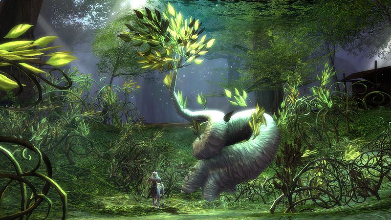 Plik:Sylvari2.jpg