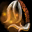 Plik:Shiverpeak Talisman.png