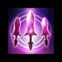 Plik:Blade Renewal.png