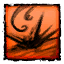 Plik:Bounding Dodger.png