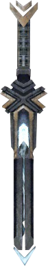 Plik:Kuvi2.png