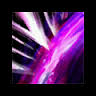 Plik:48px-feedback.jpg
