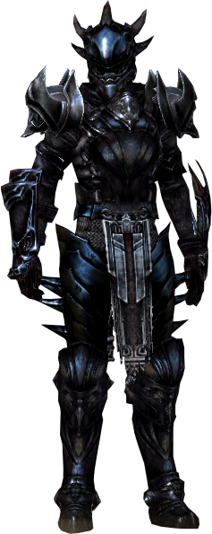 Plik:DarkKnight2.png