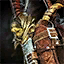Plik:Mercenary Backpack.png