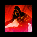 Plik:Shadow Meld.png