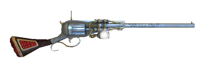 Plik:1094f5b (2).png