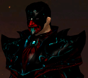 Plik:St’Raw.png