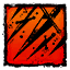 Plik:CSztylet.png