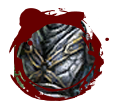 Plik:IKONA 10.png