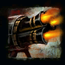 Plik:Rifle Turret.png