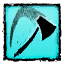 Plik:Unrelenting Criticism.png