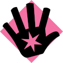 Plik:LyraSwiatlo.png