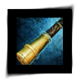 Plik:Bo-Morgana.png