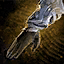 Plik:Elegy Bracers.png