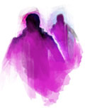 Plik:Mesmer-clones.jpg