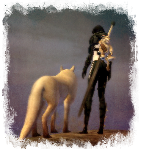 Plik:Fen.png