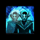 Plik:Mirror1.png