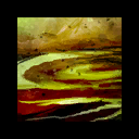 Plik:Quicksand.png