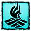 Plik:Expeditious Spirit.png