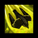 Plik:Hunter's Call.png
