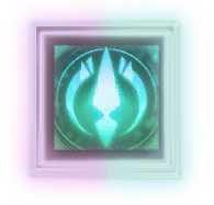 Plik:8t.png