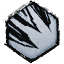 Plik:AW Crystal Harbinger.png