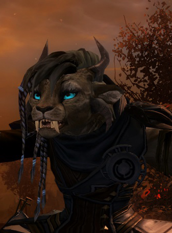 Plik:Cinder.jpg