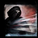 Plik:Black Powder.png