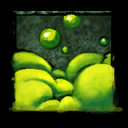Plik:Corrosive Poison Cloud.png