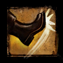 Plik:Kick (warrior utility skill).png