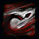 Plik:Ogon.png