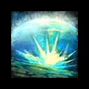Plik:Symbol of Energy.png