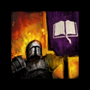 Plik:Banner of Tactics.png
