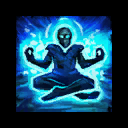 Plik:Mantra of Recovery.png