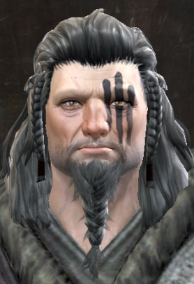 Plik:OjciecYlii.png