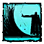 Plik:Protector's Impact1.png
