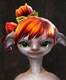 Plik:Rikki.png