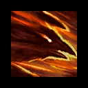 Plik:S2.png