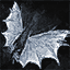 Plik:AW Crystalline Dragon Wings Glider.png