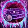 Plik:Gravity Well.png