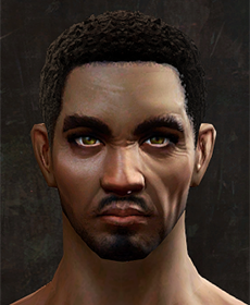 Plik:Karim.png