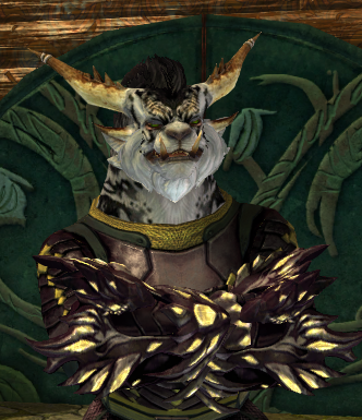 Plik:GP1.png