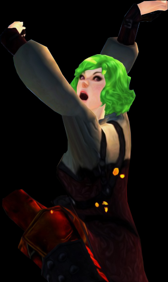 Plik:PamiE 4.jpg